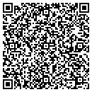 QR code with A Different Direction contacts