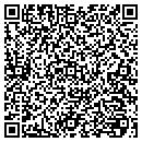 QR code with Lumber Salesman contacts
