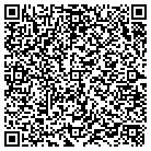 QR code with Golden Belt Co-Op Filling Sta contacts