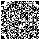 QR code with Graphic Connection contacts