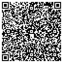 QR code with Heartland Auto Body contacts