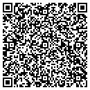 QR code with Class Act contacts
