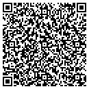 QR code with Phoenix Corp contacts