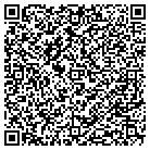 QR code with Academy Of Prosthodontics Fdtn contacts
