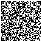QR code with Free Range Chef-Personal Chef contacts
