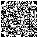 QR code with Z Photo contacts