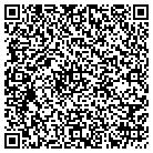 QR code with Hollis & Miller Group contacts