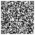 QR code with T-Mobile contacts