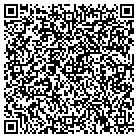 QR code with Global Learning Center Inc contacts