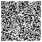 QR code with Kim's Watch & Jewelry Service contacts