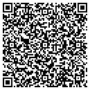 QR code with Totaly Racing contacts