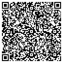 QR code with Burghart & Assoc contacts