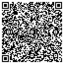 QR code with Thompson & Thompson contacts