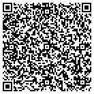 QR code with Comotara Property Management contacts