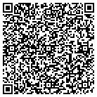 QR code with D M C Multiservices contacts