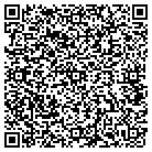 QR code with Diamond Electric Service contacts