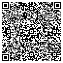 QR code with Flint Hills Firearms contacts