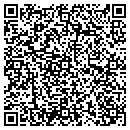 QR code with Program Building contacts