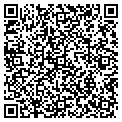 QR code with Alan States contacts