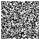 QR code with CEM Systems Inc contacts