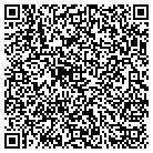 QR code with No Biz Personal Computer contacts