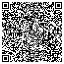 QR code with Galva Well Service contacts