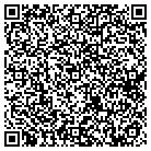 QR code with Midwest Transportation Corp contacts