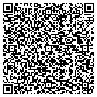 QR code with Sunshine Industrial Inc contacts