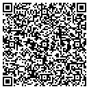 QR code with Intrust Bank contacts