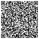 QR code with Spring Hill Special Service contacts