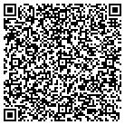 QR code with Broadway Heights-Leavenworth contacts