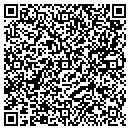 QR code with Dons Speed Shop contacts