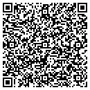 QR code with Kelly T Davis CPA contacts