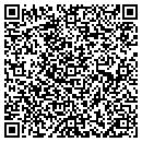 QR code with Swiercinsky Farm contacts