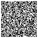 QR code with Corelli's Pizza contacts