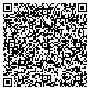 QR code with Rathbun Farms contacts