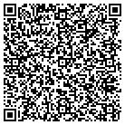 QR code with Pratt Business Center & Self Stge contacts