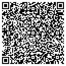 QR code with KC Enviroscapes contacts