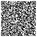QR code with Lucky Liquor contacts