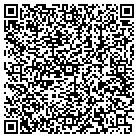 QR code with Leticias Mexican Produce contacts