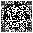 QR code with Jerry H Stump contacts