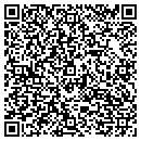 QR code with Paola Nutrition Site contacts