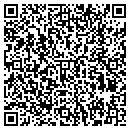 QR code with Nature Conservancy contacts