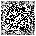 QR code with Stephen Hamilton Financial Service contacts
