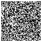 QR code with Fisher R F Electric Co LLC contacts
