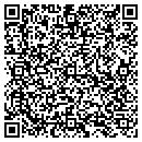 QR code with Collier's Service contacts