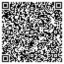 QR code with New Craft Design contacts