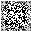 QR code with Sigma Phi Epsilon contacts