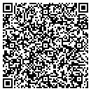 QR code with Charles Atkinson contacts