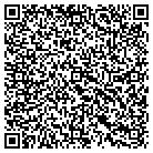 QR code with Midwest Kirby Vacuum Cleaners contacts